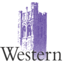 sheila_western