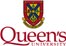 QueensUniv