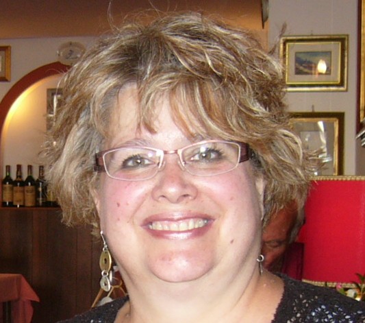 Sue