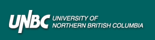 University of N Bc